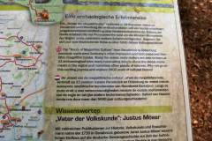 Strasse-der-Megalithkultur-003