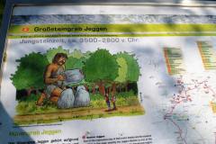 Strasse-der-Megalithkultur-007