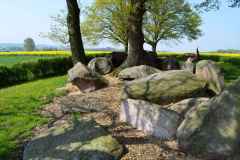 Strasse-der-Megalithkultur-012