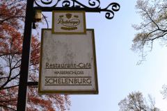 Strasse-der-Megalithkultur-015