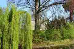 Strasse-der-Megalithkultur-016