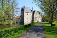 Strasse-der-Megalithkultur-017