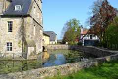 Strasse-der-Megalithkultur-018