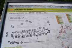 Strasse-der-Megalithkultur-024