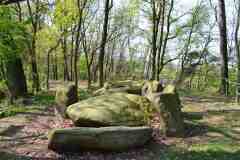 Strasse-der-Megalithkultur-031