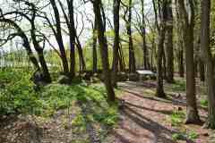Strasse-der-Megalithkultur-033
