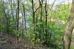 Strasse-der-Megalithkultur-036