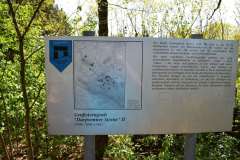 Strasse-der-Megalithkultur-037