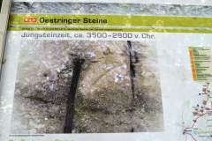 Strasse-der-Megalithkultur-042