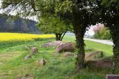 Strasse-der-Megalithkultur-045