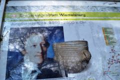 Strasse-der-Megalithkultur-048