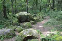 Hunebedden-2014-004
