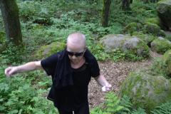 Hunebedden-2014-006