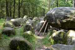 Hunebedden-2014-015