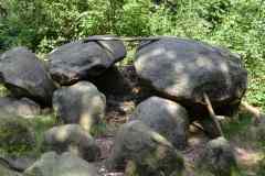 Hunebedden-2014-016
