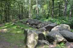 Hunebedden-2014-017