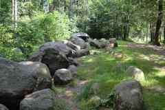Hunebedden-2014-019