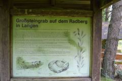 Hunebedden-2014-023