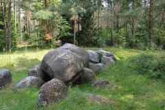 Hunebedden-2014-025