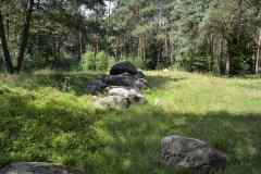 Hunebedden-2014-026