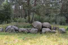 Hunebedden-2014-029