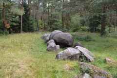 Hunebedden-2014-030