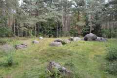 Hunebedden-2014-031