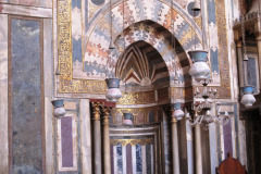 Cairo-Sultan-Hassan-moskee-2