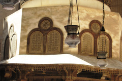 Cairo-Sultan-Hassan-moskee