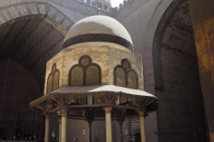 SAM_0307