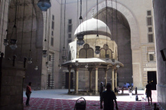 SAM_0308