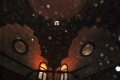 SAM_0316