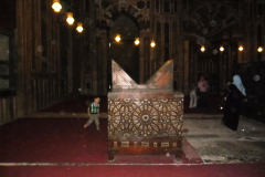 SAM_0317