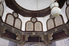 SAM_0320