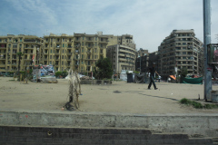 SAM_0298