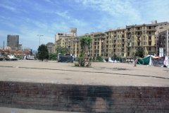 SAM_0300
