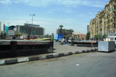 SAM_0301