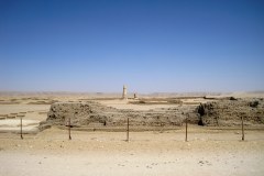 Dag-5-fotos-Amarna-en-meer-103
