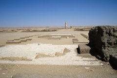 Dag-5-fotos-Amarna-en-meer-104
