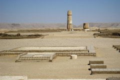 Dag-5-fotos-Amarna-en-meer-105