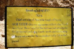 01-Tombe-6-van-Anehsy-hoofdbediende-van-Aten-in-de-tempel-van-Aten