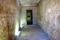 02-Amarna-tombe-3-van-Ahmosi-7