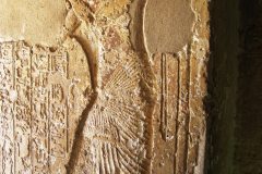 03-Amarna-tombe-3-van-Ahmosi-6