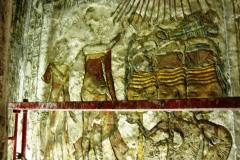 03-Amarna-tombe-5-Senbi-zoon-van-Ukh-Hotep