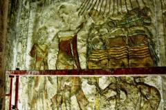 03-Amarna-tombe-5-Senbi-zoon-van-Ukh-Hotep.Vivid_