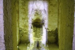 04-Amarna-tombe-3-van-Ahmosi-2