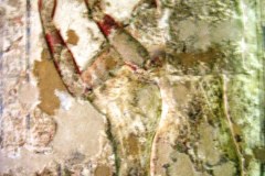 04-Amarna-tombe-5-Senbi-zoon-van-Ukh-Hotep