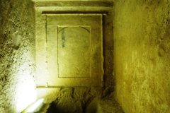 05-Amarna-tombe-3-van-Ahmosi-3