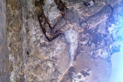 05-Amarna-tombe-5-Senbi-zoon-van-Ukh-Hotep