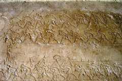 06-Amarna-tombe-3-van-Ahmosi-4